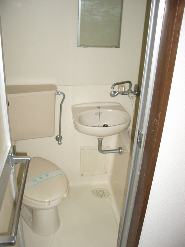IMGP1572